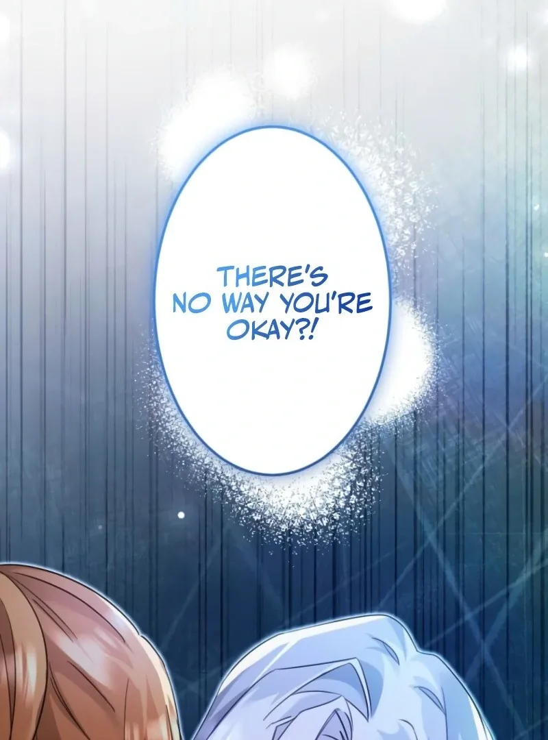 I Committed a One-Night Mistake with the Young Lady? Chapter 18 page 68