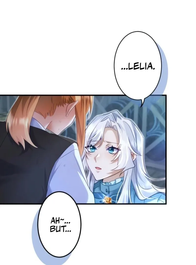 I Committed a One-Night Mistake with the Young Lady? Chapter 18 page 62