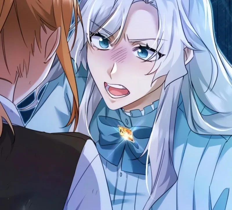 I Committed a One-Night Mistake with the Young Lady? Chapter 18 page 69