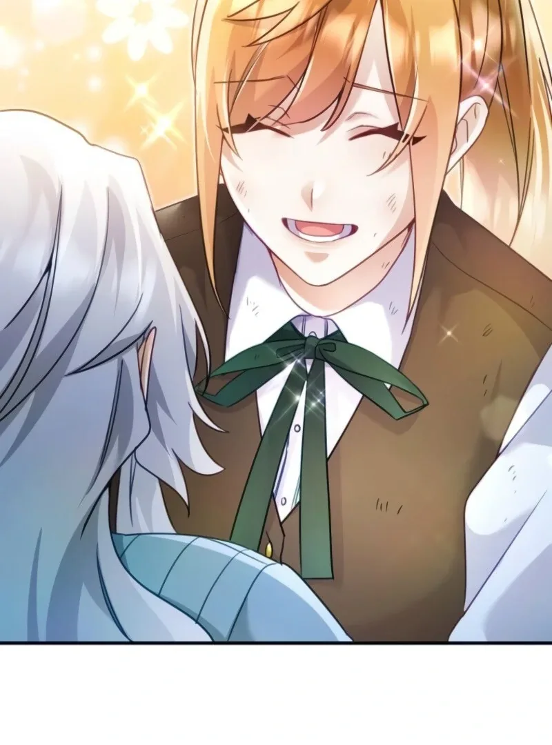 I Committed a One-Night Mistake with the Young Lady? Chapter 18 page 61