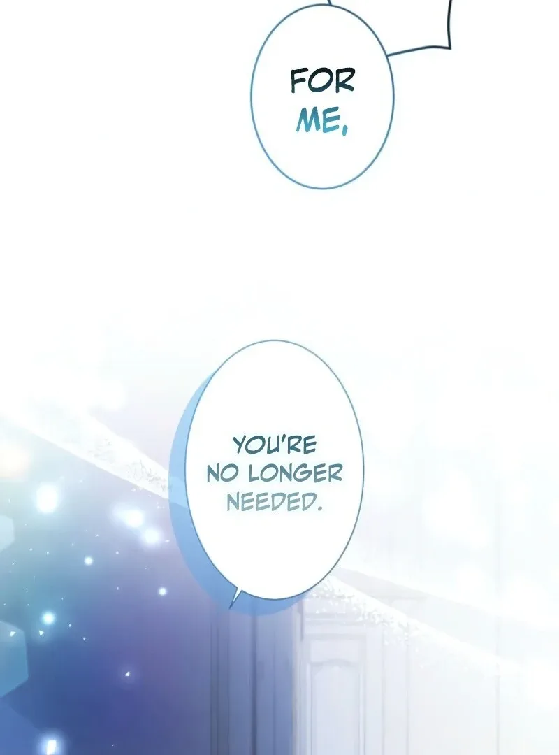 I Committed a One-Night Mistake with the Young Lady? Chapter 19 page 42