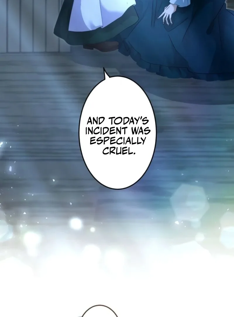 I Committed a One-Night Mistake with the Young Lady? Chapter 18 page 58