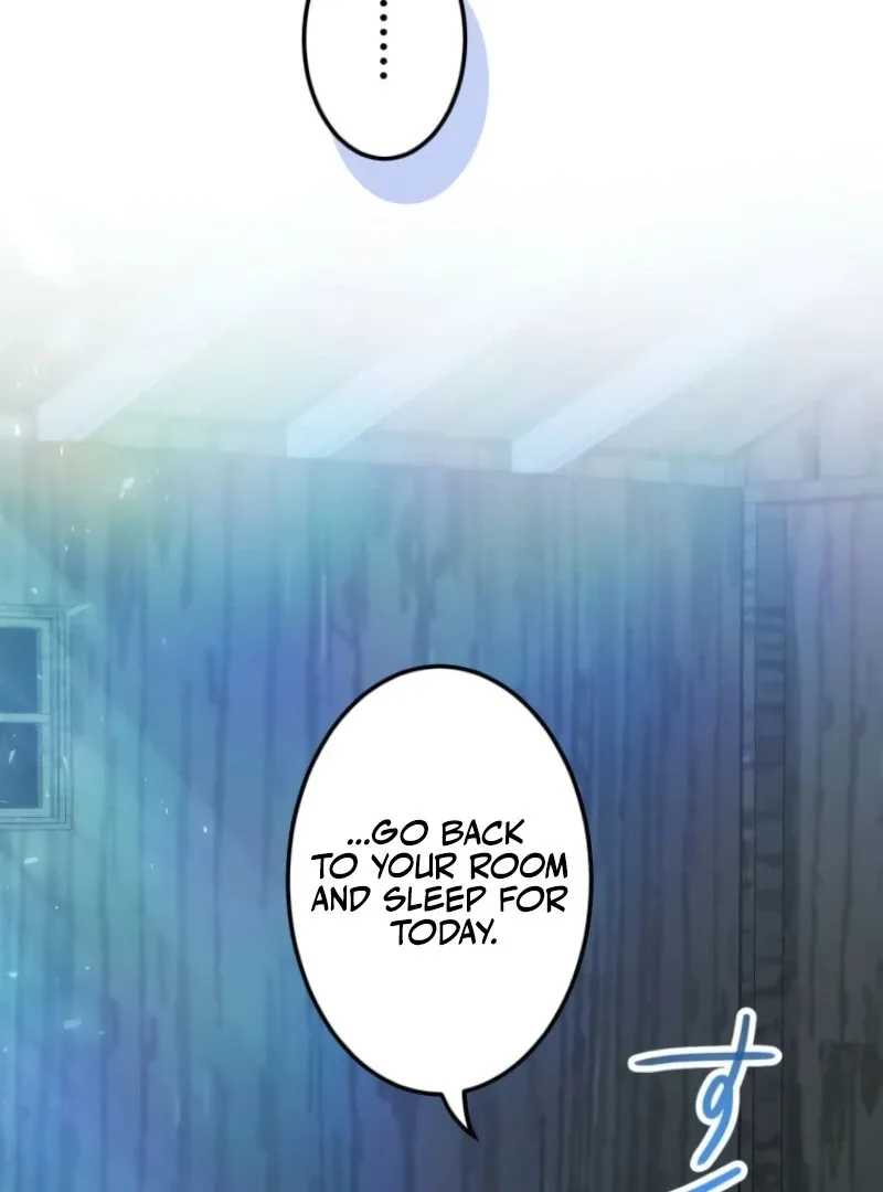 I Committed a One-Night Mistake with the Young Lady? Chapter 18 page 75