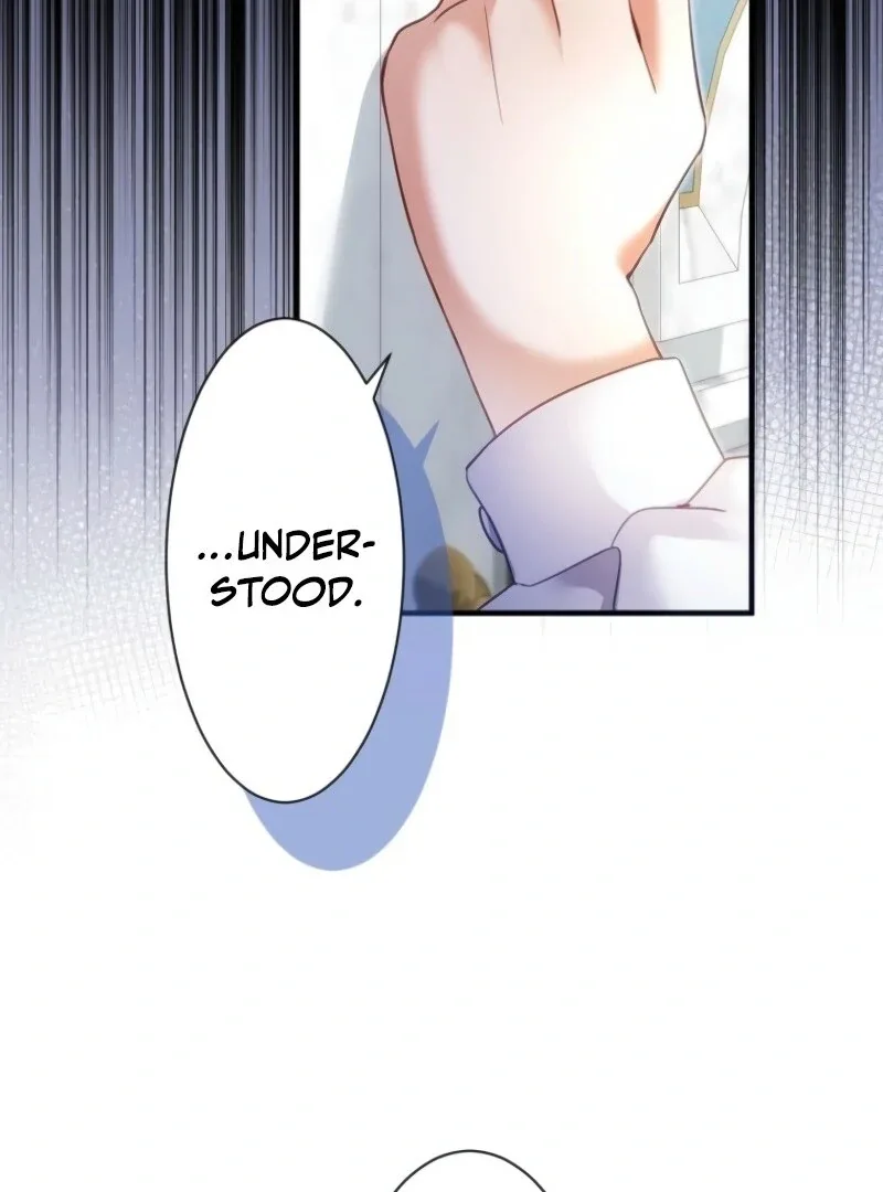 I Committed a One-Night Mistake with the Young Lady? Chapter 19 page 46