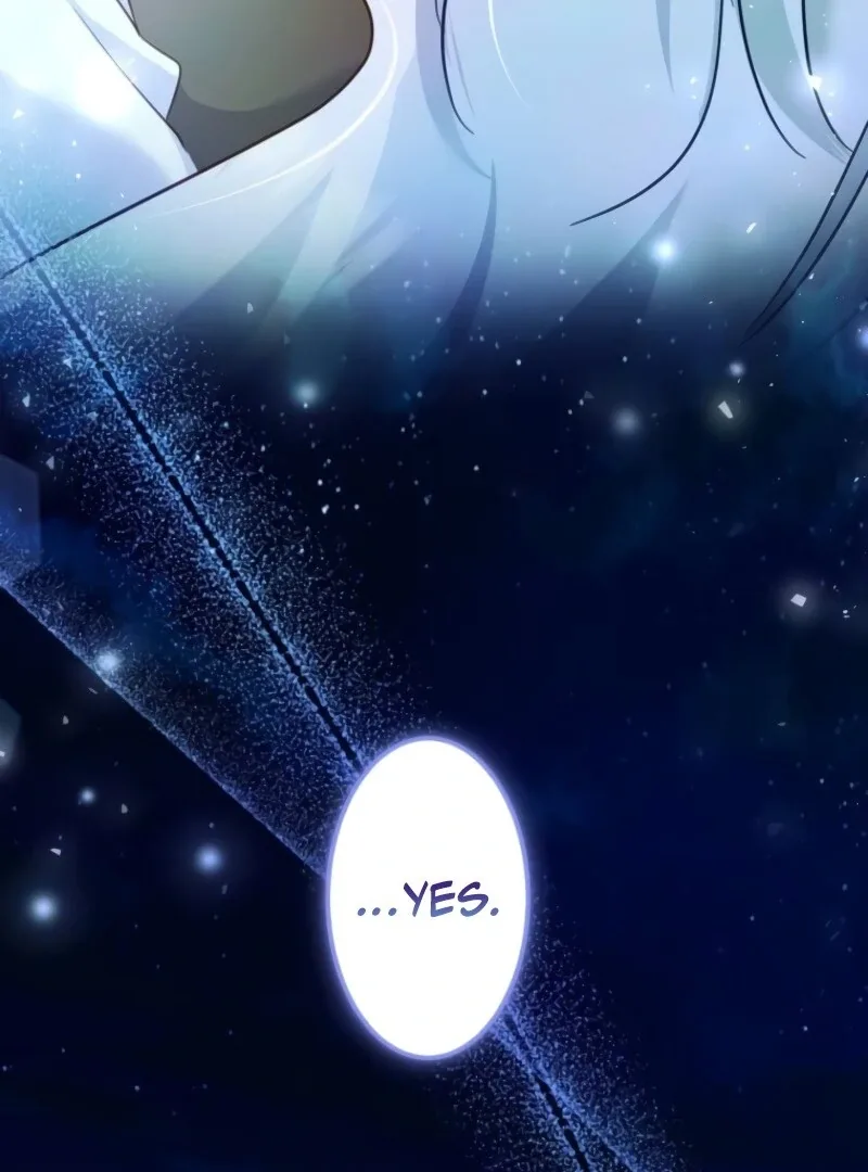I Committed a One-Night Mistake with the Young Lady? Chapter 18 page 85