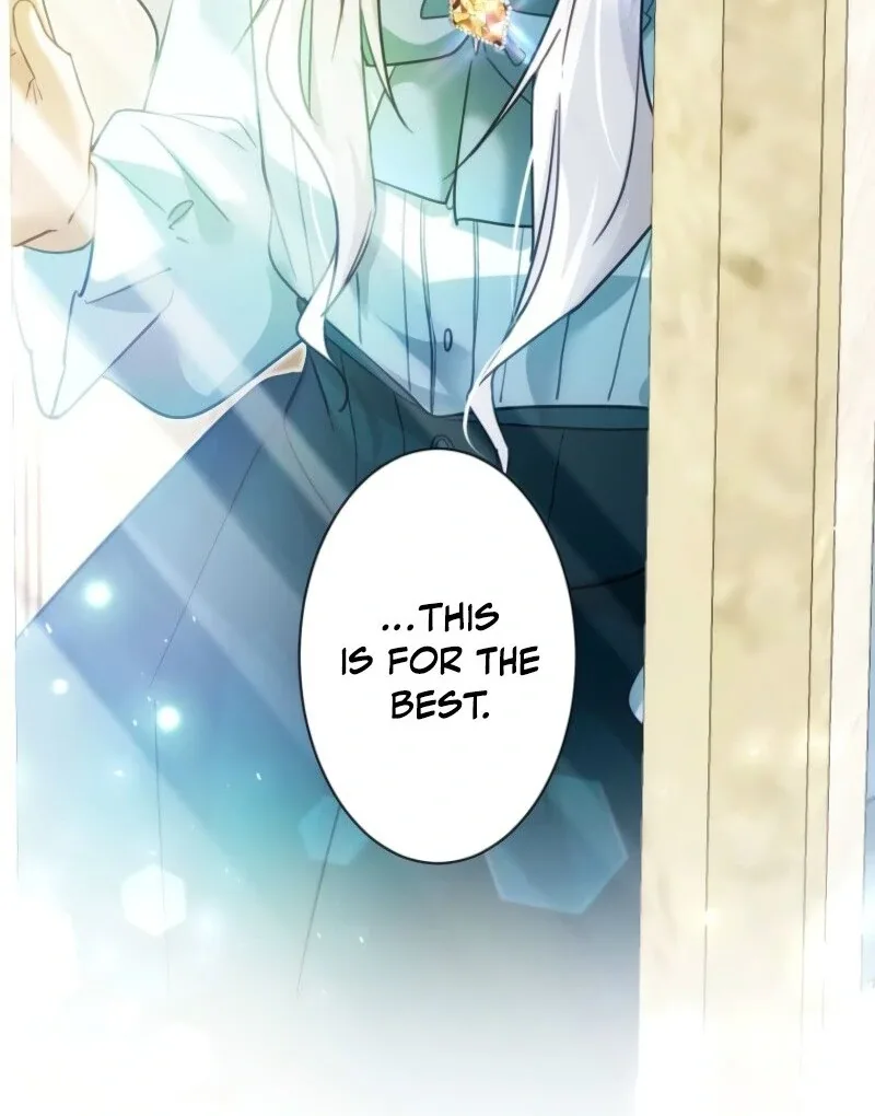 I Committed a One-Night Mistake with the Young Lady? Chapter 19 page 54