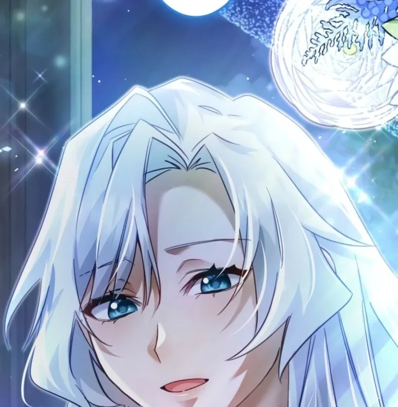 I Committed a One-Night Mistake with the Young Lady? Chapter 18 page 82