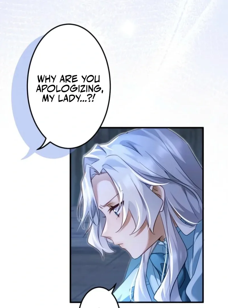 I Committed a One-Night Mistake with the Young Lady? Chapter 18 page 74