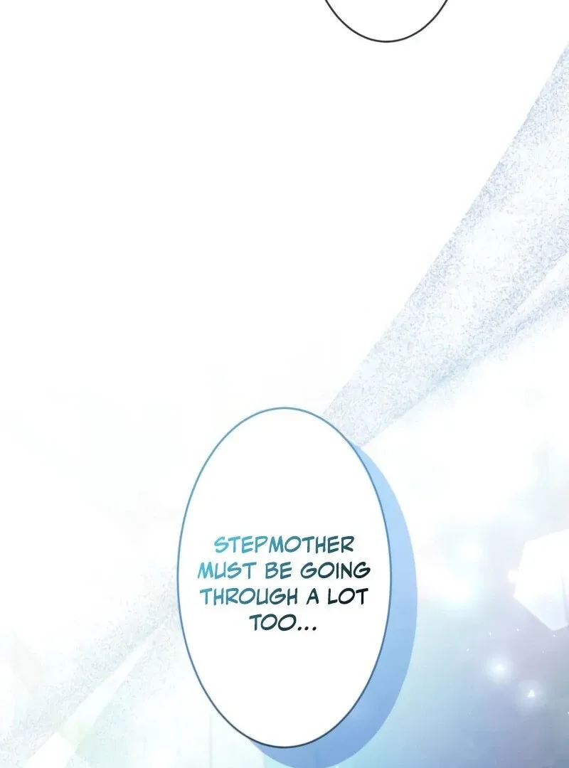 I Committed a One-Night Mistake with the Young Lady? Chapter 19 page 57