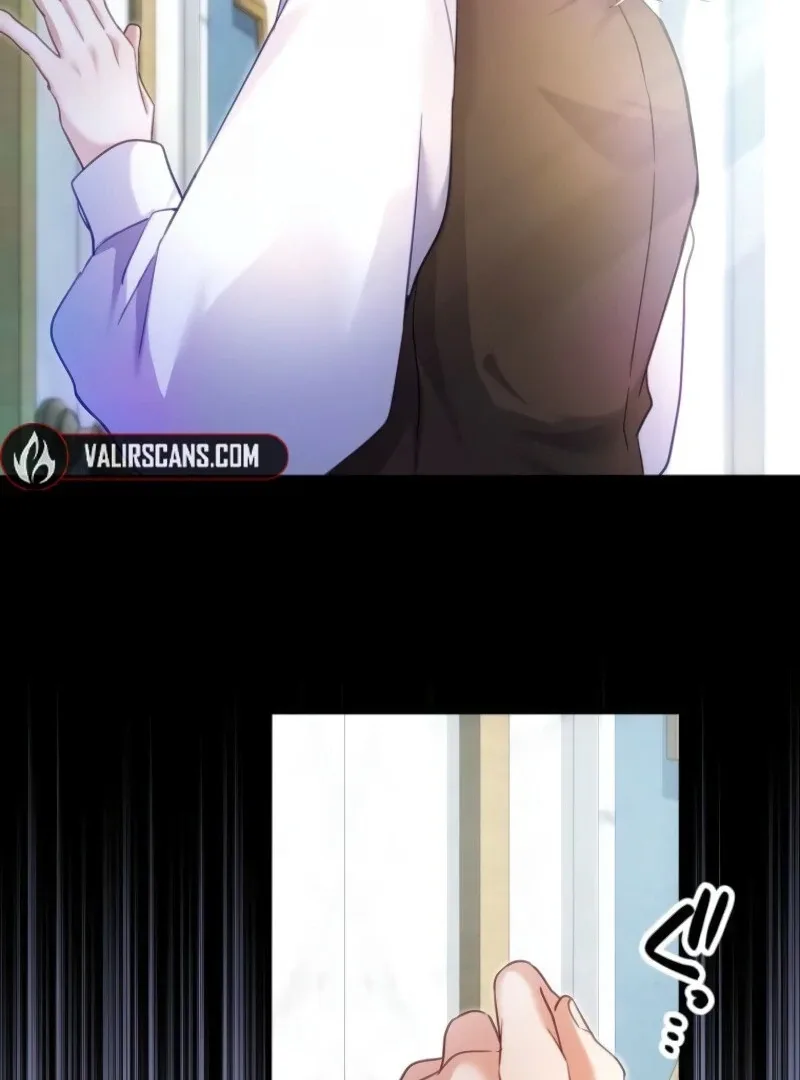 I Committed a One-Night Mistake with the Young Lady? Chapter 19 page 45