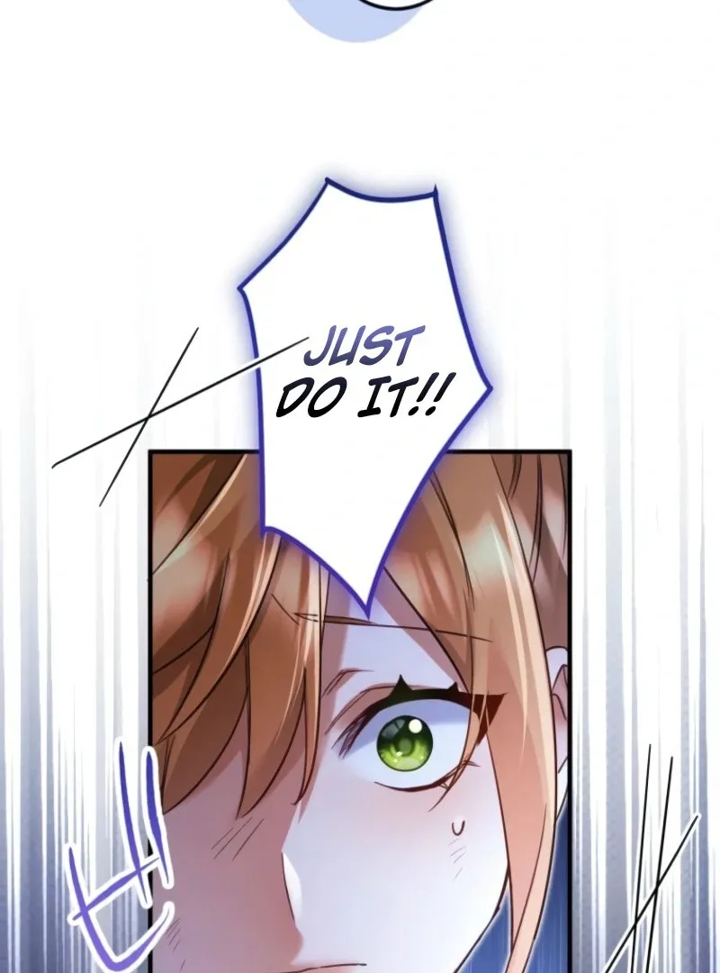 I Committed a One-Night Mistake with the Young Lady? Chapter 18 page 79