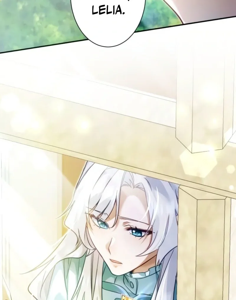 I Committed a One-Night Mistake with the Young Lady? Chapter 19 page 53