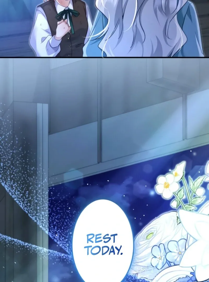 I Committed a One-Night Mistake with the Young Lady? Chapter 18 page 81