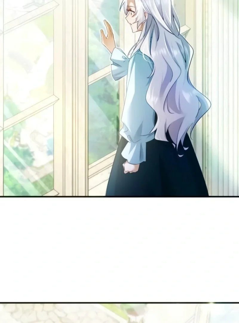 I Committed a One-Night Mistake with the Young Lady? Chapter 19 page 51