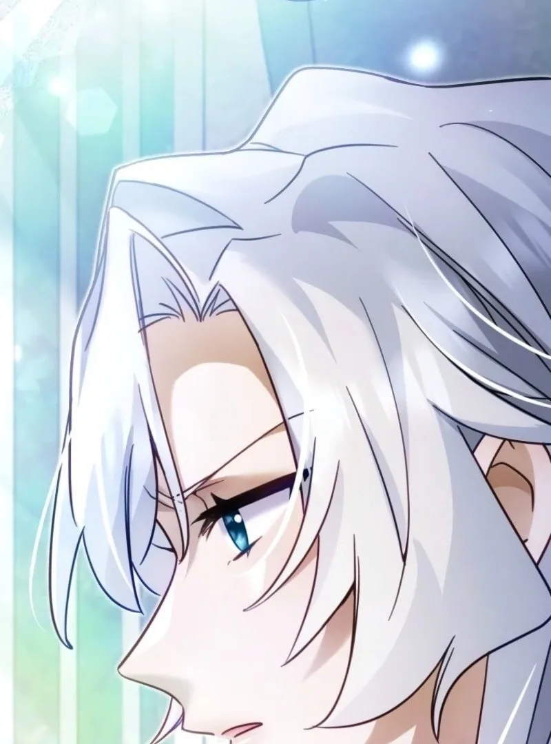 I Committed a One-Night Mistake with the Young Lady? Chapter 19 page 58