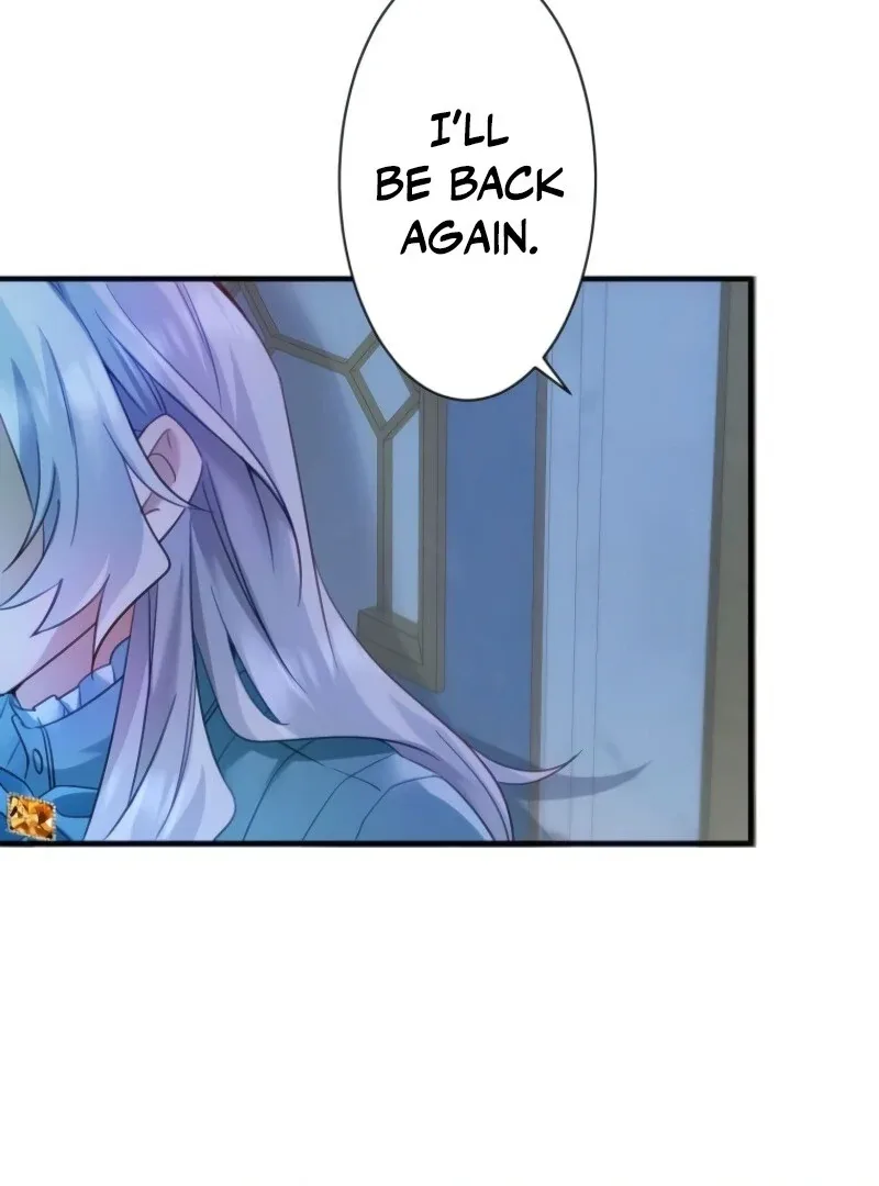 I Committed a One-Night Mistake with the Young Lady? Chapter 19 page 47