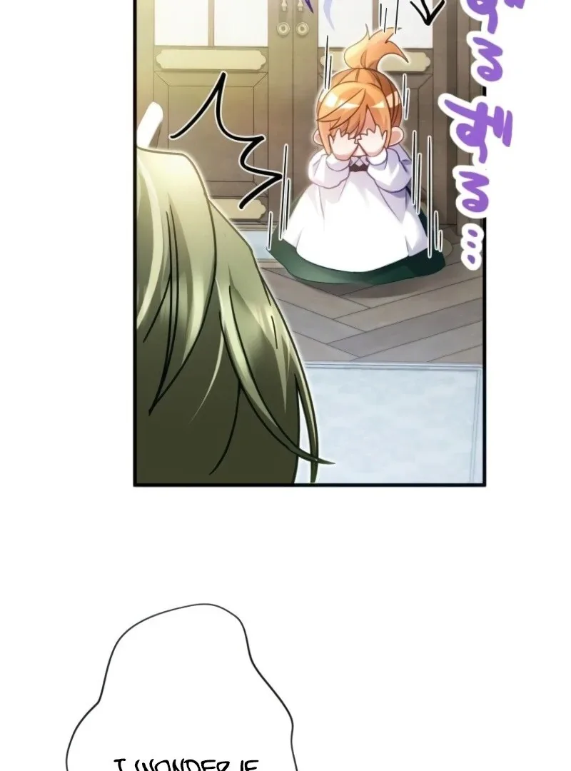 I Committed a One-Night Mistake with the Young Lady? Chapter 19 page 64