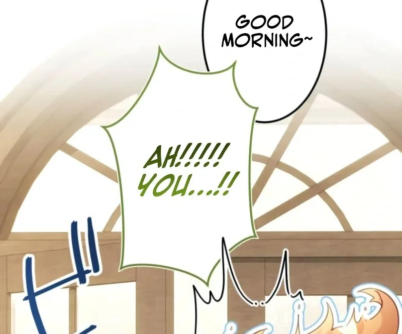I Committed a One-Night Mistake with the Young Lady? Chapter 18 page 96