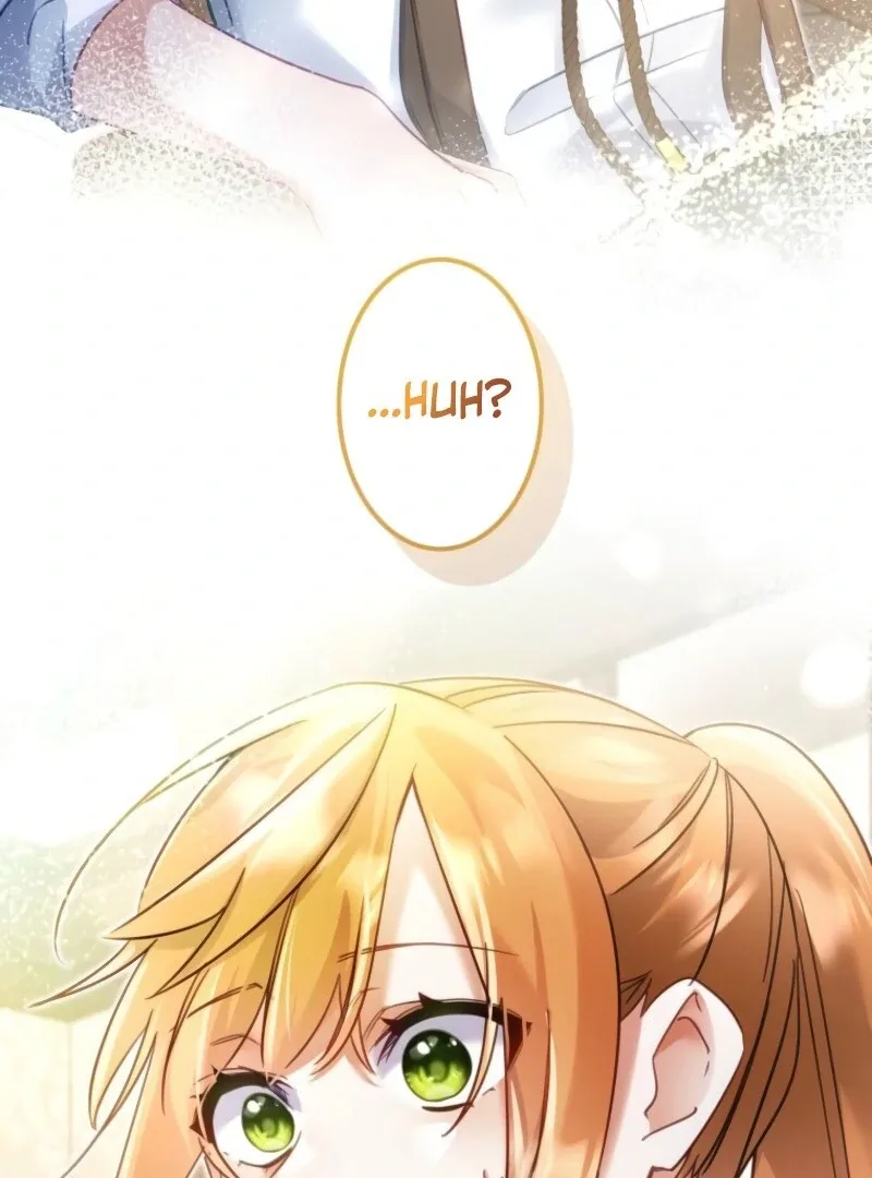 I Committed a One-Night Mistake with the Young Lady? Chapter 18 page 101