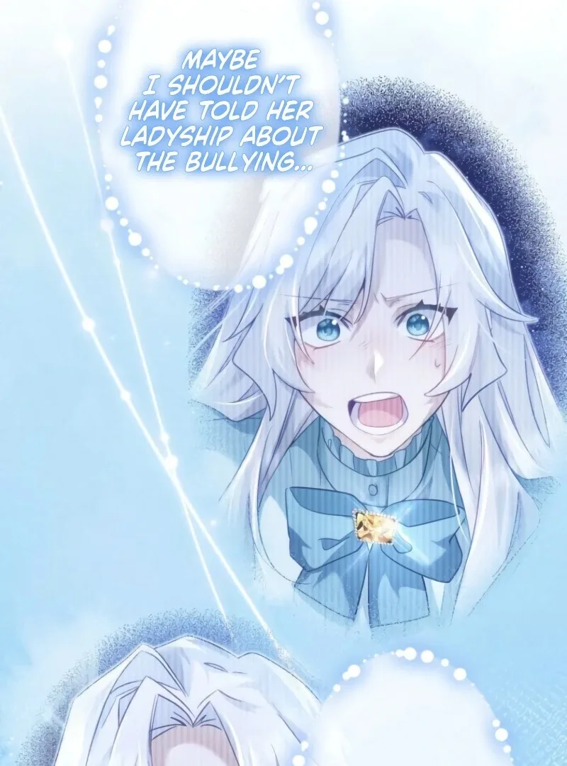 I Committed a One-Night Mistake with the Young Lady? Chapter 18 page 92