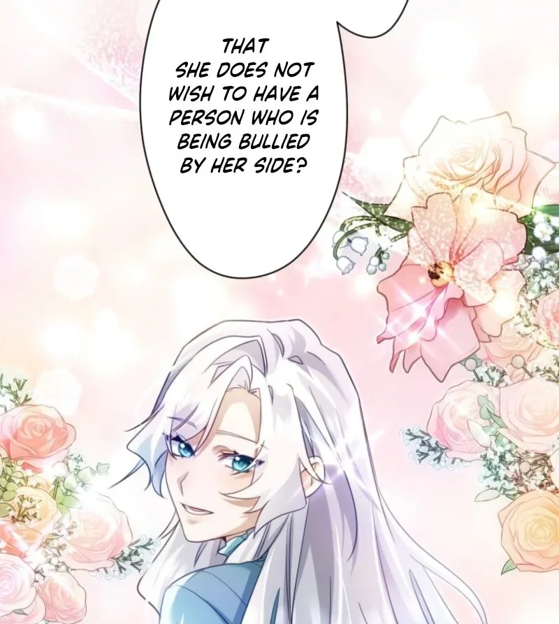 I Committed a One-Night Mistake with the Young Lady? Chapter 19 page 80