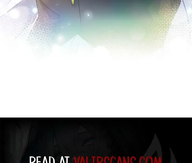 I Committed a One-Night Mistake with the Young Lady? Chapter 18 page 103