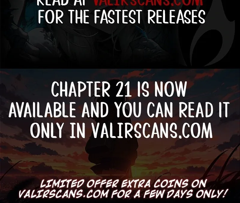 I Committed a One-Night Mistake with the Young Lady? Chapter 18 page 104