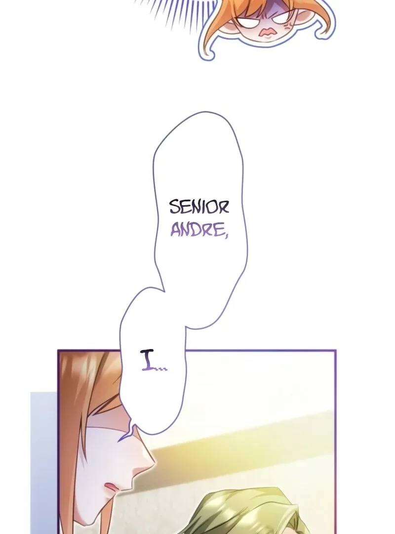 I Committed a One-Night Mistake with the Young Lady? Chapter 19 page 88