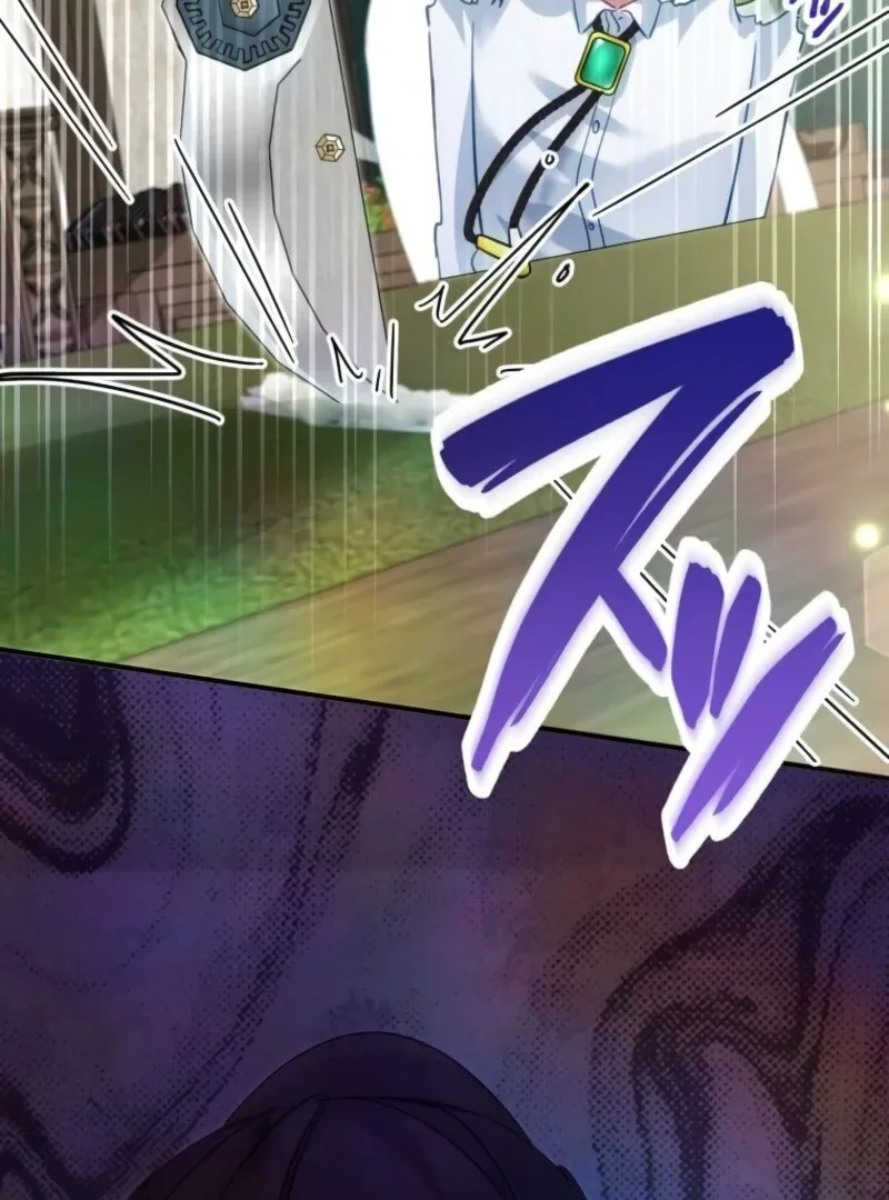 I Committed a One-Night Mistake with the Young Lady? Chapter 19 page 91