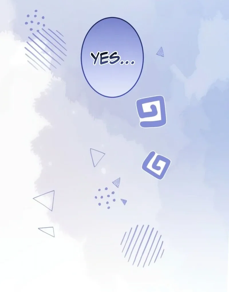 I Committed a One-Night Mistake with the Young Lady? Chapter 19 page 95