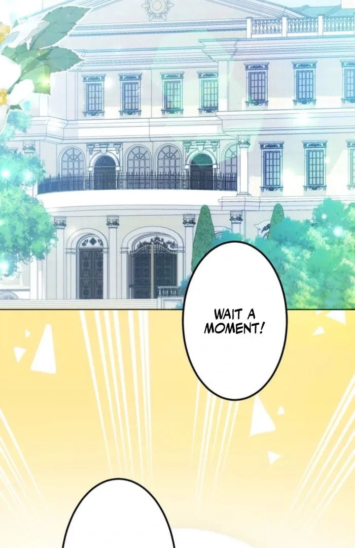 I Committed a One-Night Mistake with the Young Lady? Chapter 20 page 9