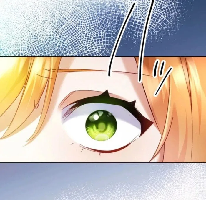 I Committed a One-Night Mistake with the Young Lady? Chapter 20 page 31