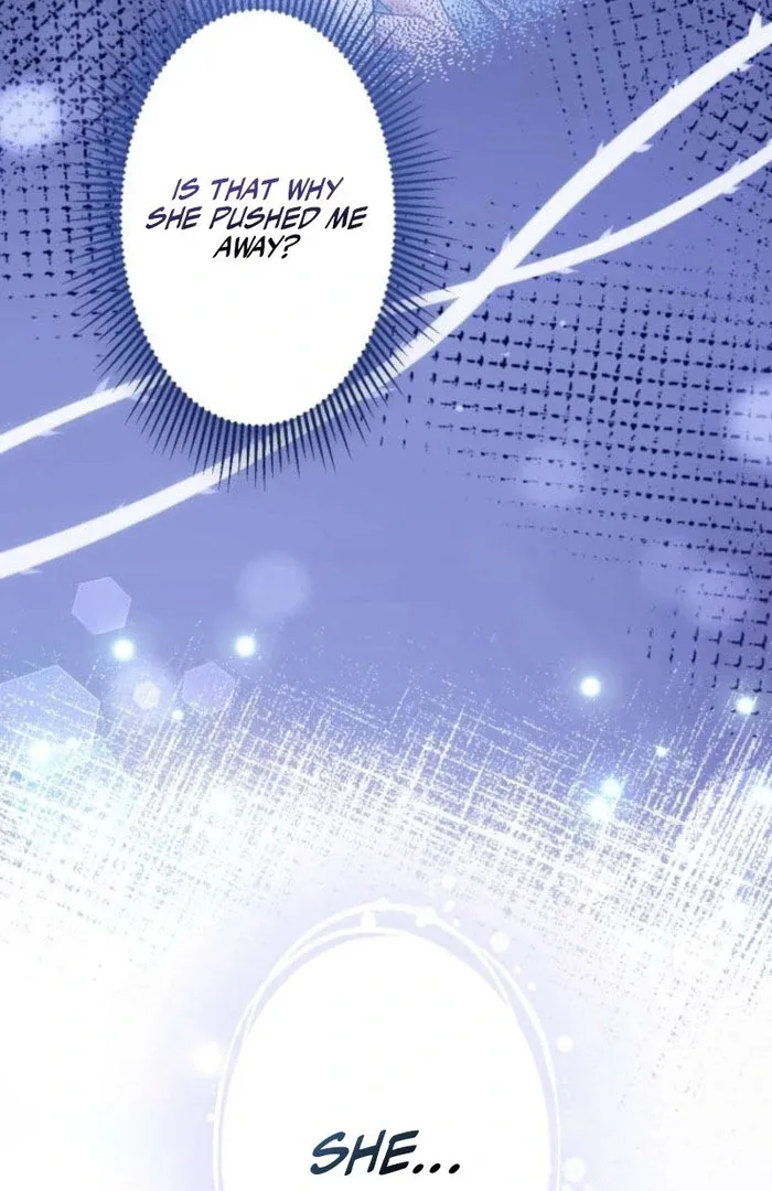 I Committed a One-Night Mistake with the Young Lady? Chapter 20 page 54