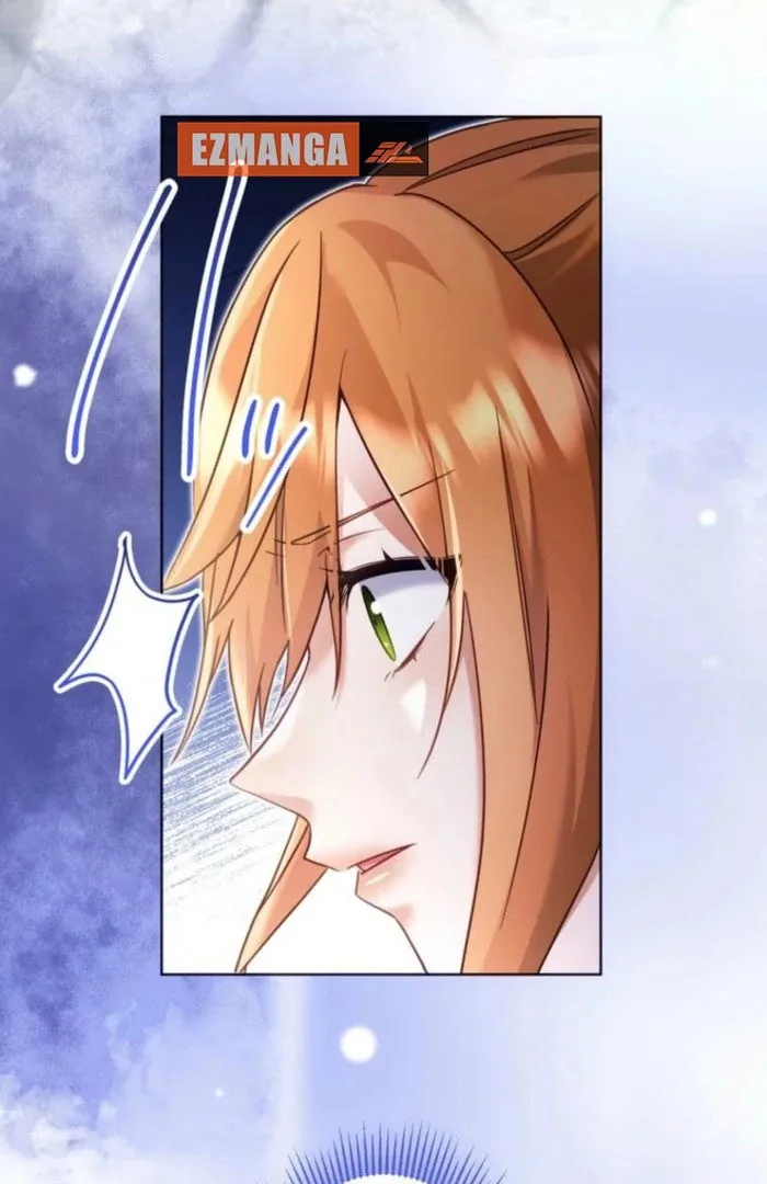 I Committed a One-Night Mistake with the Young Lady? Chapter 20 page 51