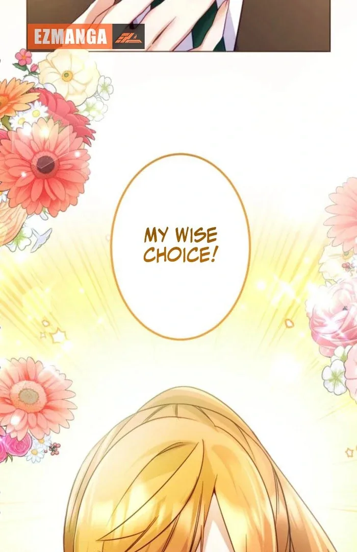 I Committed a One-Night Mistake with the Young Lady? Chapter 20 page 62