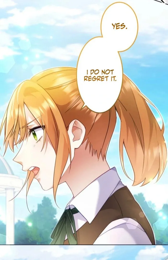 I Committed a One-Night Mistake with the Young Lady? Chapter 20 page 66