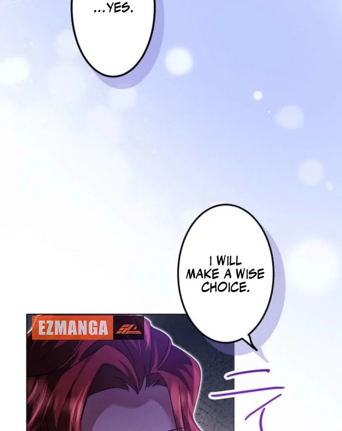 I Committed a One-Night Mistake with the Young Lady? Chapter 20 page 58