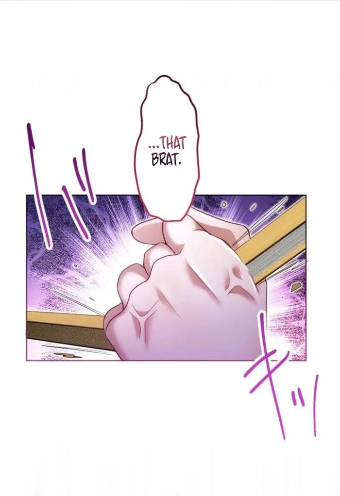 I Committed a One-Night Mistake with the Young Lady? Chapter 20 page 78