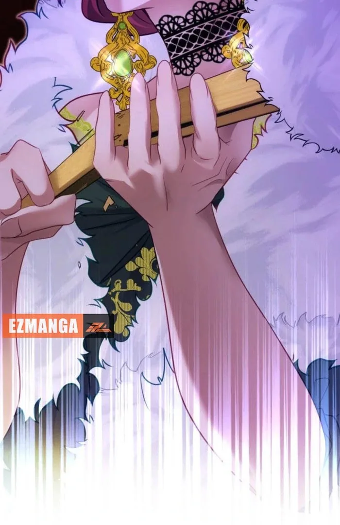 I Committed a One-Night Mistake with the Young Lady? Chapter 20 page 80