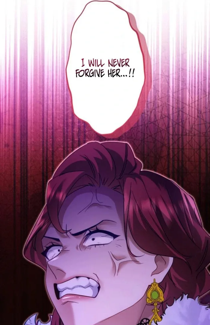 I Committed a One-Night Mistake with the Young Lady? Chapter 20 page 79