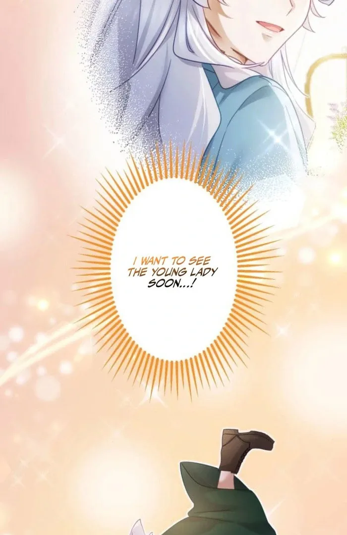 I Committed a One-Night Mistake with the Young Lady? Chapter 20 page 74