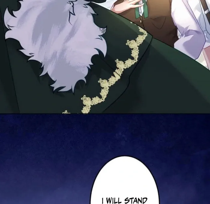 I Committed a One-Night Mistake with the Young Lady? Chapter 20 page 68