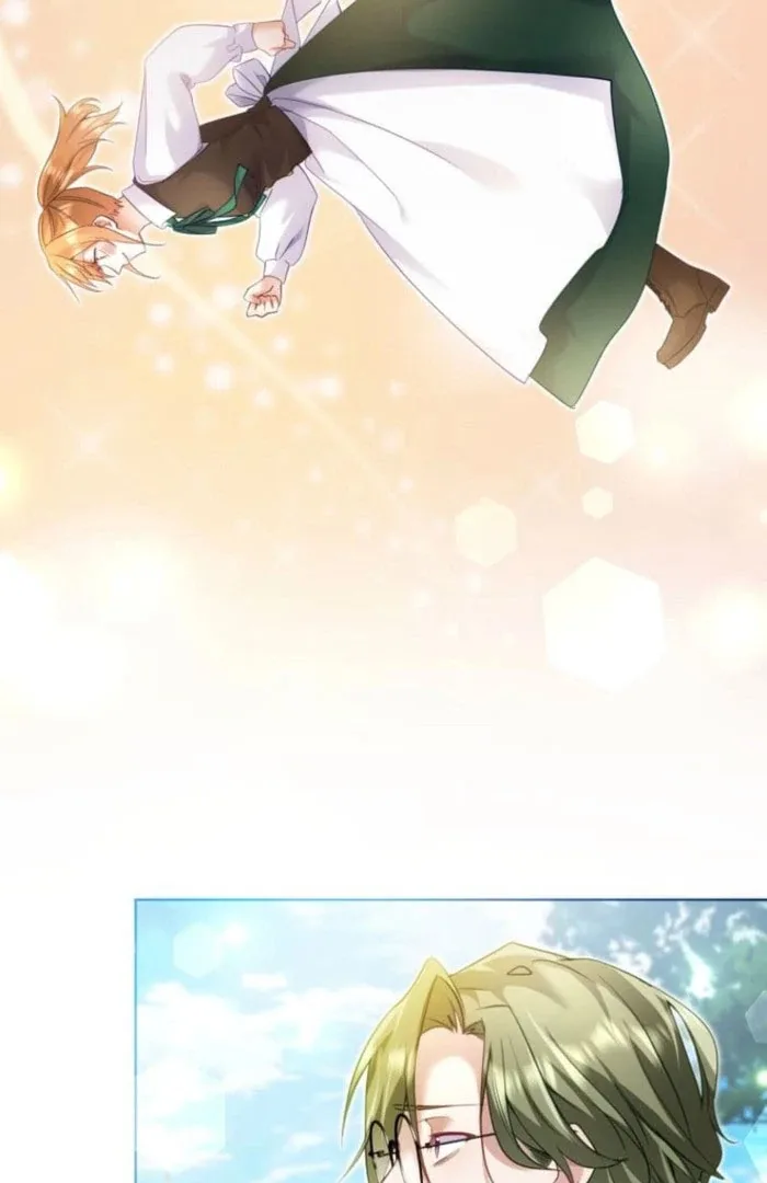 I Committed a One-Night Mistake with the Young Lady? Chapter 20 page 75
