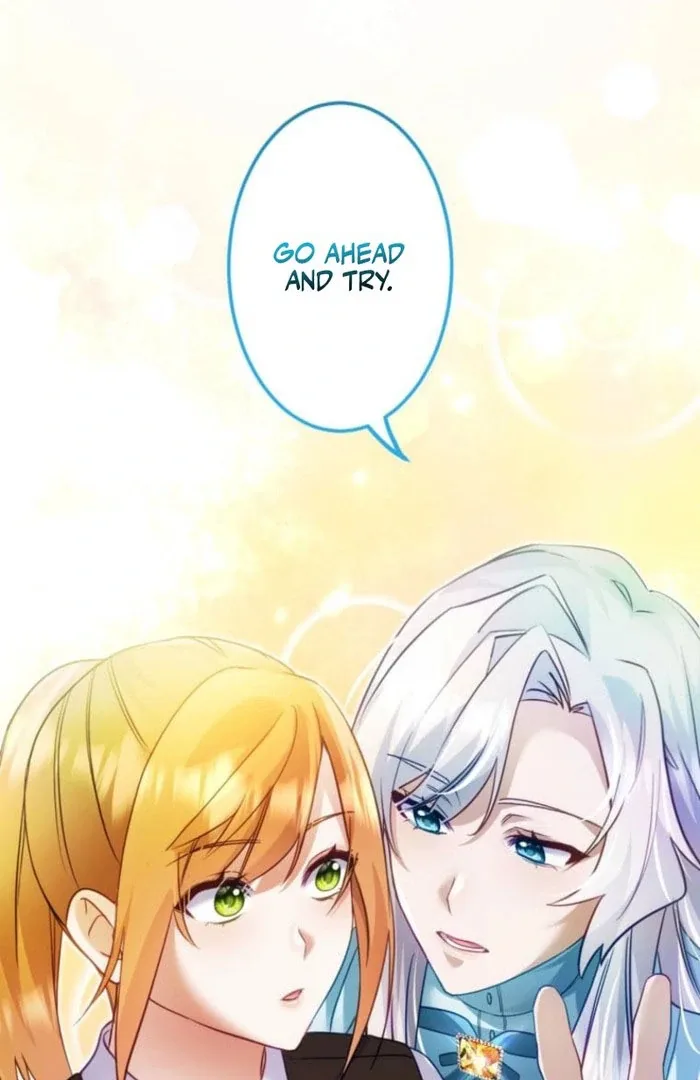 I Committed a One-Night Mistake with the Young Lady? Chapter 20 page 92