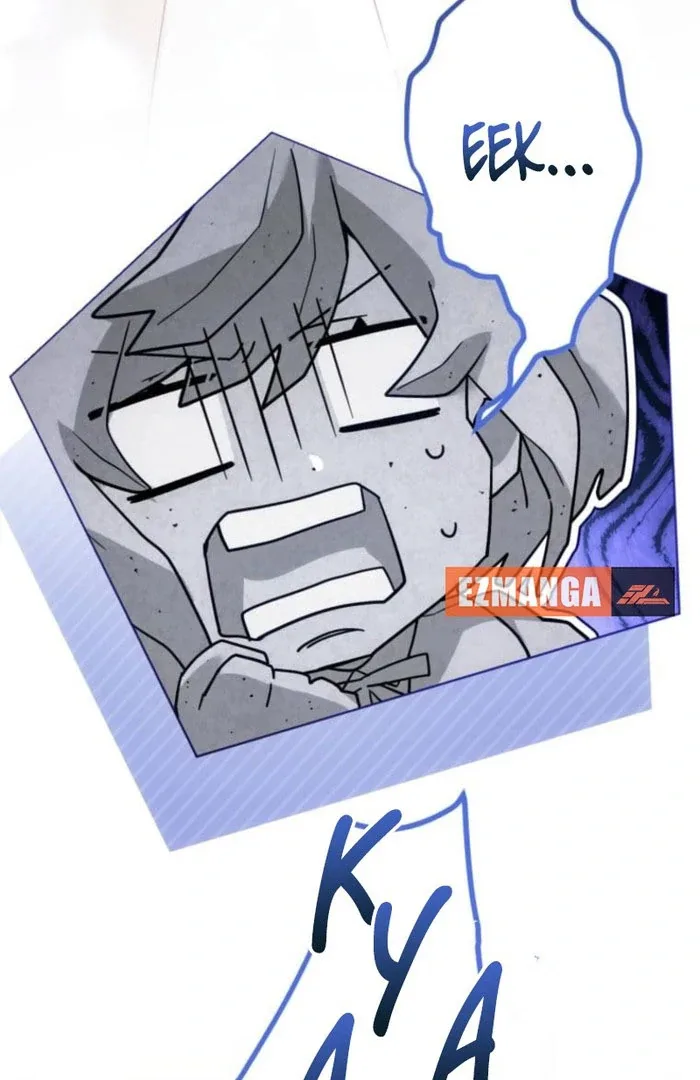 I Committed a One-Night Mistake with the Young Lady? Chapter 20 page 94