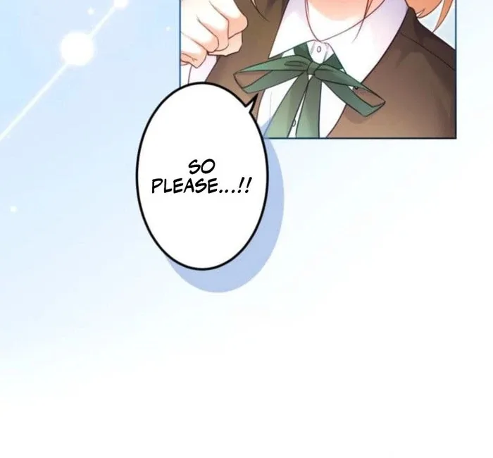I Committed a One-Night Mistake with the Young Lady? Chapter 20 page 86