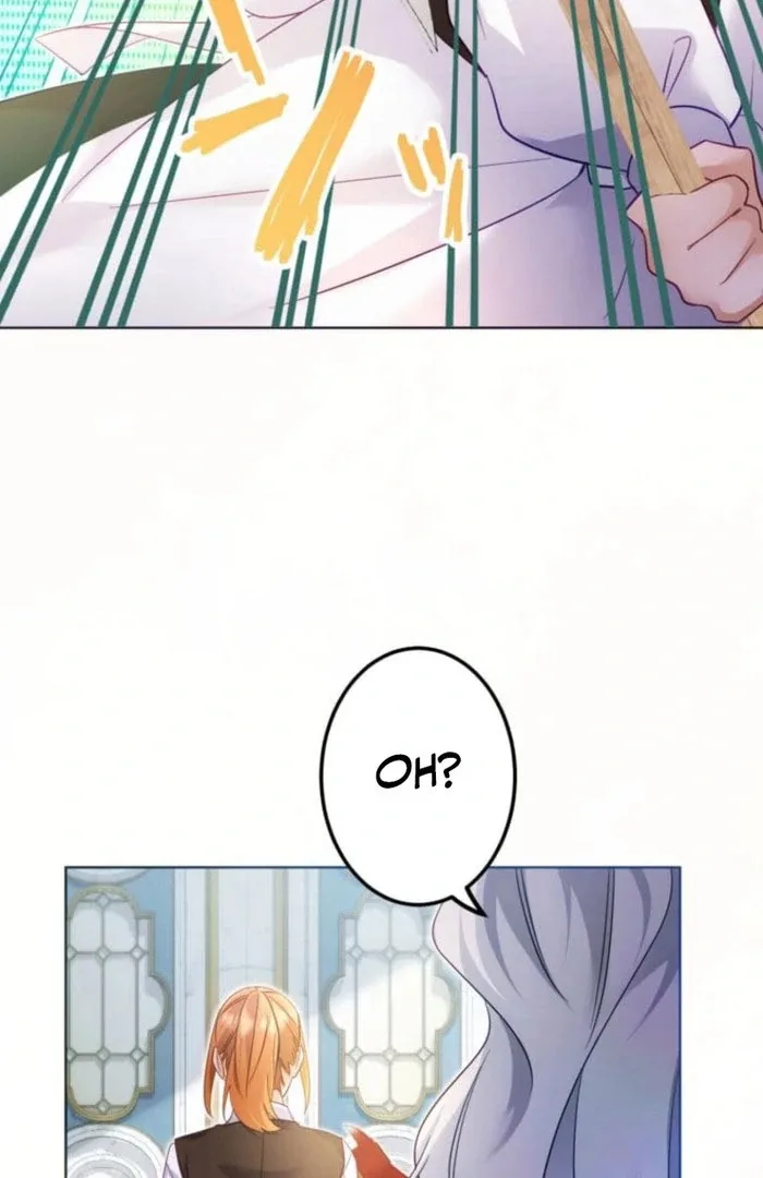 I Committed a One-Night Mistake with the Young Lady? Chapter 20 page 90