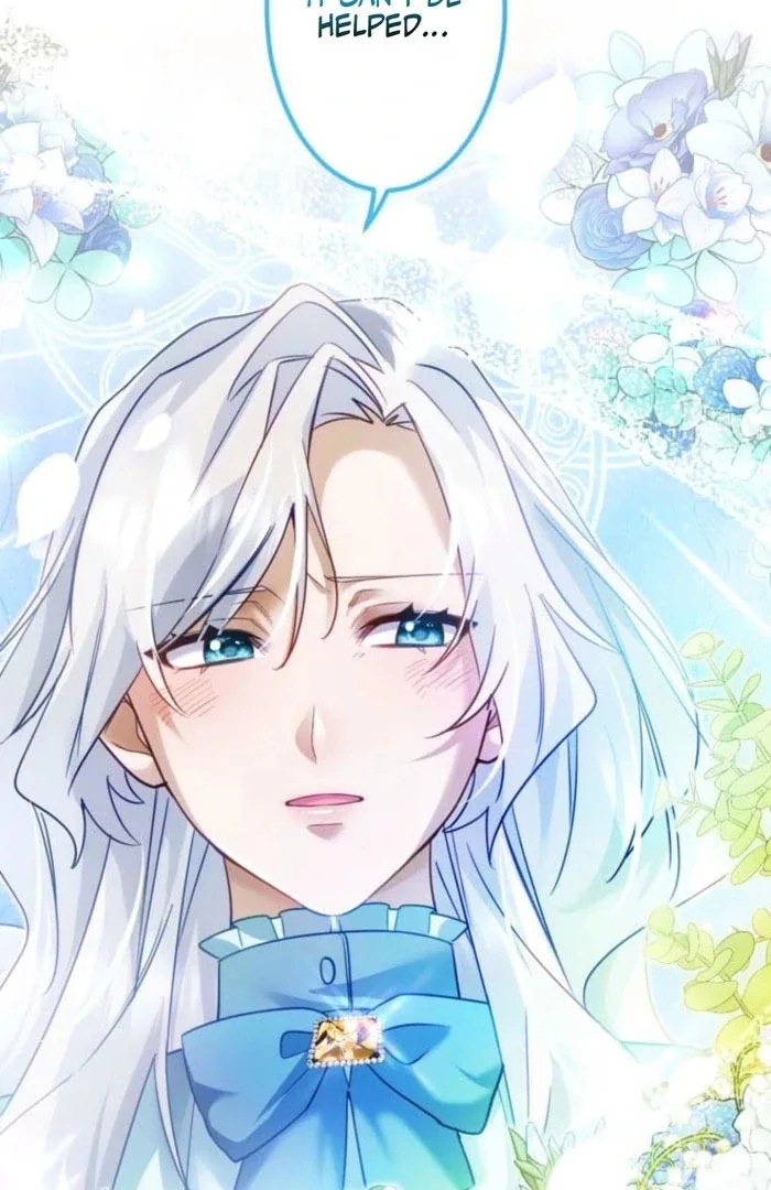 I Committed a One-Night Mistake with the Young Lady? Chapter 20 page 102