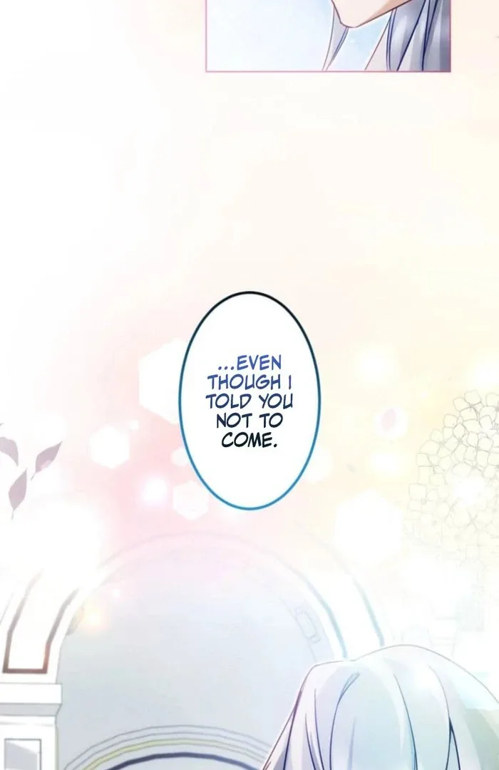 I Committed a One-Night Mistake with the Young Lady? Chapter 20 page 100