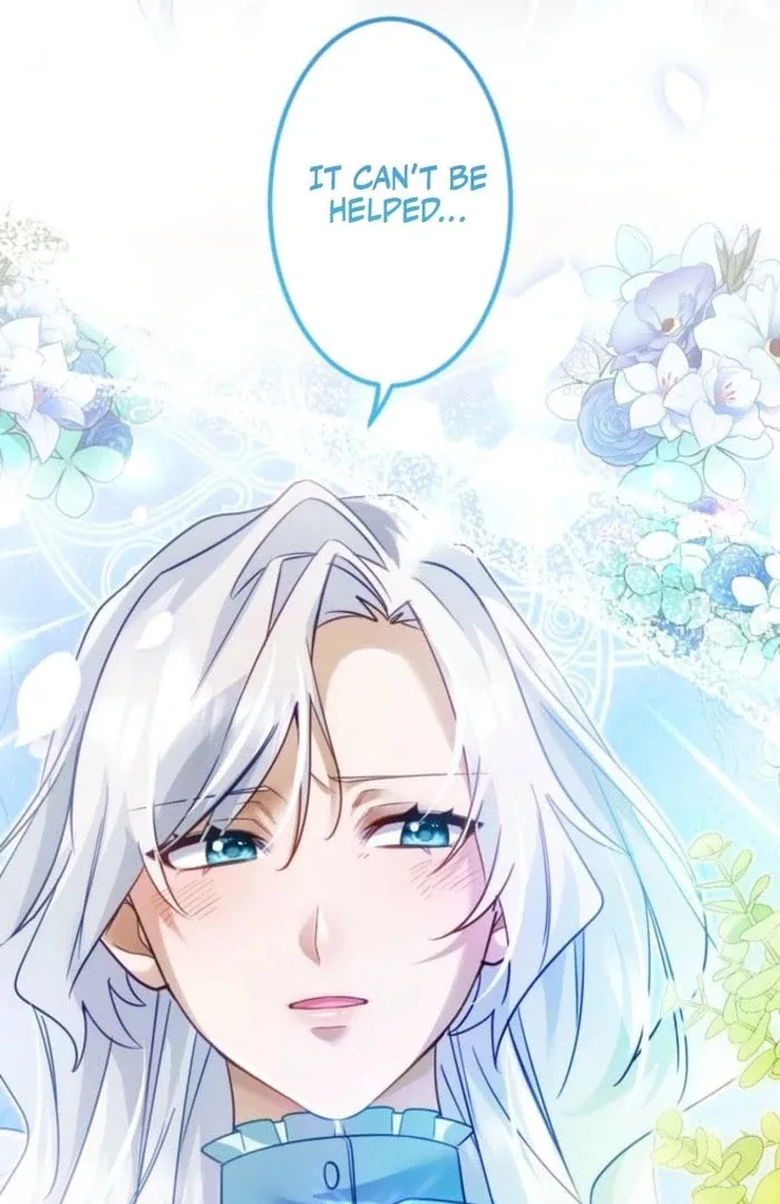 I Committed a One-Night Mistake with the Young Lady? Chapter 21 page 4